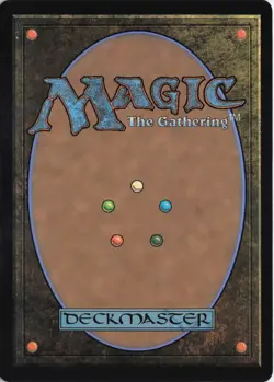 Gilgamesh, Master-at-Arms (Borderless) Final Fantasy Foil - NM #338 MTG FIN - Image 2