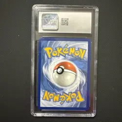 Mimikyu 075 Sv: Scarlet & Violet Promo Cards Holo - Image 2