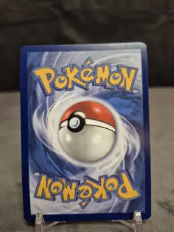 Eevee 173 Sv: Scarlet & Violet Promo Cards Holo - Image 2