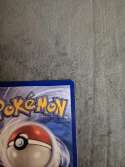 Eevee 173 Sv: Scarlet & Violet Promo Cards Holo - Image 3