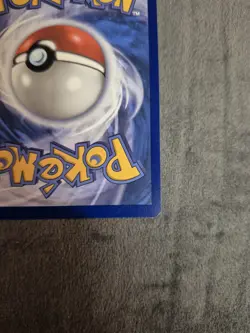 Eevee 173 Sv: Scarlet & Violet Promo Cards Holo - Image 4