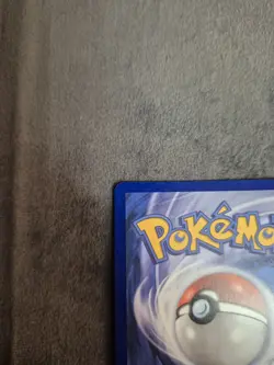 Eevee 173 Sv: Scarlet & Violet Promo Cards Holo - Image 5