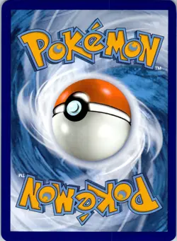 Frogadier - (Cosmos Holo) Promo Miscellaneous Cards & Products 057/197 NM - Image 2