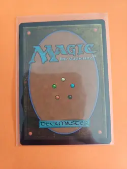 Gev Scaled Scorch Rare Card Magic The Gathering Bloomburrow 0214 - Image 2