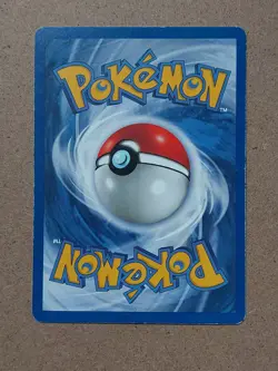 Diglett 47/102 Base set Pokemon Card NM - Image 2