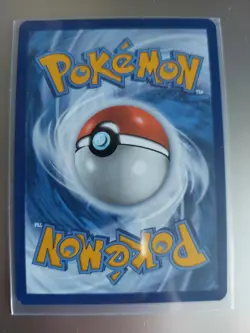 Neutralisation Zone 60/64 Shrouded Fable Pokemon Card NM Pack Fresh - Image 2