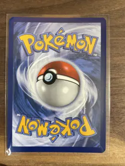 Lana's Aid 207/167 Sv06: Twilight Masquerade Holo - Pokemon Card 207/167 - Image 2