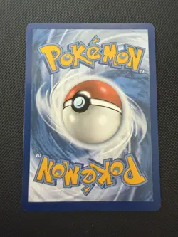 Eevee Promo SV: Scarlet & Violet Promo Cards 173 NM - Image 2