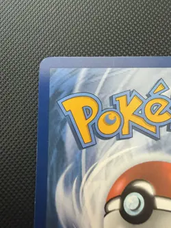 Eevee Promo SV: Scarlet & Violet Promo Cards 173 NM - Image 3