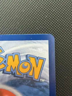 Eevee Promo SV: Scarlet & Violet Promo Cards 173 NM - Image 5