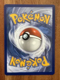 Pokemon TCG Registeel EX 145/217 Ascended Heroes Double Rare NM Card - Image 2