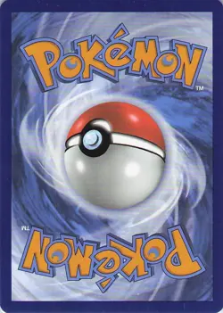 Froakie - (Cosmos Holo) Promo Miscellaneous Cards & Products 056/197 NM - Image 2