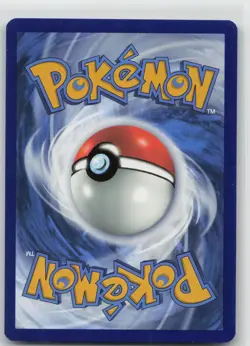 Koraidon - Promo Fighting SV: Scarlet & Violet Promo Cards 014 NM 2023 Holo - Image 2