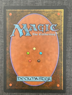 MTG - Armaguedon - Armageddon 4eme Ed - NM - FR - Image 2
