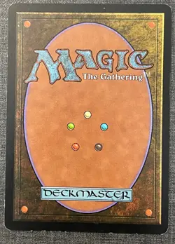 MTG X3 FR - Explosion de saprobiontes - Saproling Burst - GD - Image 5