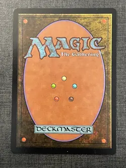 MTG - Reponse selon Tefeiri - Teferi's Response - Invasion - EX - FR - Image 2