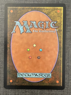 MTG - Dragon Avide - Covetous Dragon Destinee d'Urza - LP - FR - Image 2