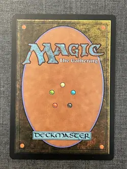 MTG X3 - Charge fervente -Fervent Charge - Apocalypse - EX - FR - Image 5