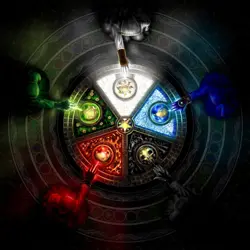 Magic: The Gathering Premium Cards | Rares, Mythics, Vintage & More! - Image 5