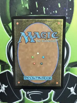 Jenova, Ancient Calamity (Foil Rare) Final Fantasy FIN 0228 Rare NM - Image 2