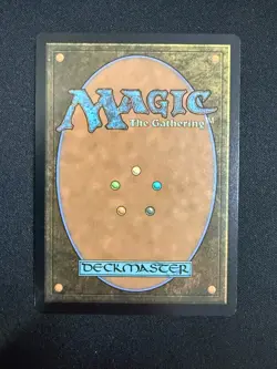 Underworld Breach BORDERLESS - TMNT (Magic) NM - Image 2