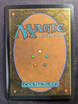 Fractured Sanity - Commander Legends Battle for Baldur's Gate (MTG) - Image 2