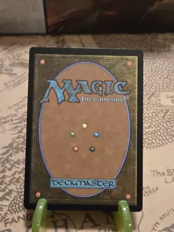 MTG Bitter Triumph Secrets of Strixhaven: Mystical Archive Regular Uncommon NM - Image 2