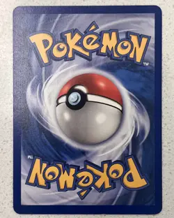 Espeon 16/100 Regular Rare EX Sandstorm 2003 Pokemon English LP/NM - Image 2