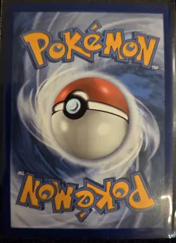 Perfect Order ⚔ Doublade – 098/088 – Illustration Rare – Pokemon TCG (English) - Image 2