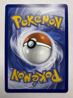 Pokemon TCG Ascended Heroes - Lillies Clefairy EX Double Rare 076/217 - Image 2