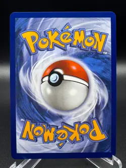 Pokemon TCG, Salamence Ex 114/159 - Journey Together Stamped - Image 2