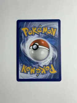 Pokemon Mew VMAX TCG Lost Origin Trainer Gallery Holo Ultra Rare Card TG30/TG30 - Image 2