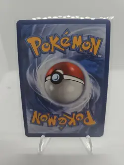 Pokemon Carbink 142/165 Ascended Heroes Set Rare Full Art Holo - Image 2