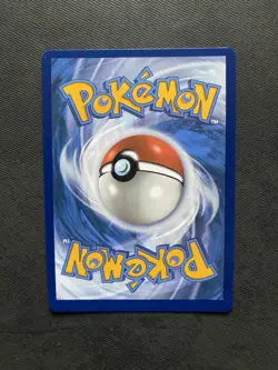 Pokemon TCG Dundunsparce EX Full Art Ultra Rare Card 178/159 Journey Together NM - Image 2