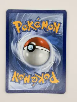 Mega Gengar ex 125/217 Double Rare ME: Ascended Heroes Pokemon - Image 2