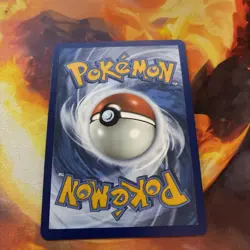 GALARIAN MOLTRES V 097/198 CHILLING REIGN POKEMON - Image 2