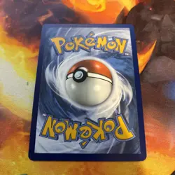 Pokemon TCG Galarian Zapdos V (Ultra Rare) Chilling Reign 080/198 - Image 2