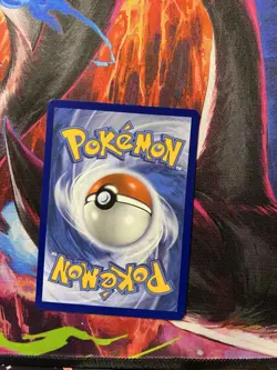 Mega Audino ex 253/217 Ultra Rare Mega Evolution Ascended Heroes Pokemon TCG - Image 2