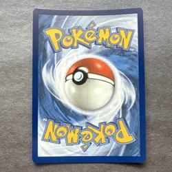 Pokemon Tatsugiri ex 142/191 SV08 Surging Sparks Holo Double Rare EX English - Image 2