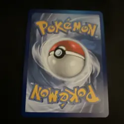 Pokemon TCG Snorlax VMAX Swsh01 Ultra Rare Holo 142/202 340 HP G-Max Fall - Image 2