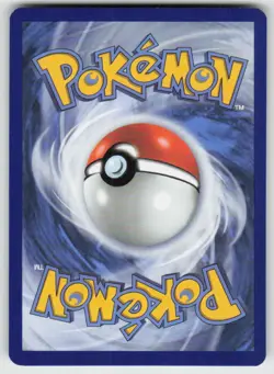 Azumarill 074/191 Uncommon Surging Sparks Pokemon Reverse Holo Near Mint - Image 2