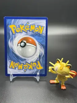 Azumarill 103/160 Pokemon XY - Primal Clash Reverse Holo - LP - Image 2