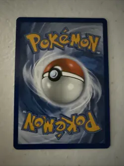 Pokemon TCG Ascended Heroes Team Rockets Mimikyu IR 238/217 - Image 2