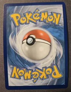 Shauna (Full Art) 263/264 Pokemon SWSH08: Fusion Strike Ultra Rare NM - Image 2