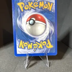 Pokemon Pidgey Expedition Base Set 123/165 40 HP Common Basic Regular 2002 EN - Image 4