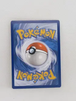 2023 Halloween Holo Promo Trick Or Trade Pokemon Pikachu 062/193 - Image 2