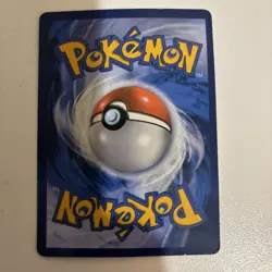 Pokemon Kommo-o GX - 100/145 - Ultra Rare Sun & Moon: Guardians Rising Hologram - Image 2