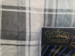 Pokemon Mega Charizard Ultra Premium Collection x 2 - Image 4