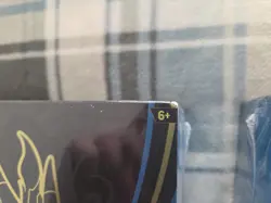 Pokemon Mega Charizard Ultra Premium Collection x 2 - Image 5