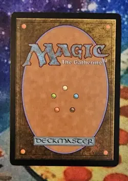 MTG Blasphemous Act x1 LP from Innistrad - Image 2
